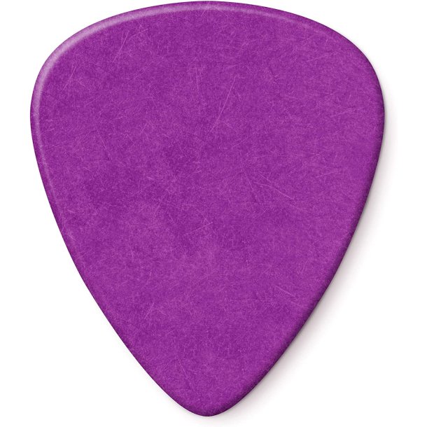 Jim Dunlop TORTEX STANDARD 1.14 MM